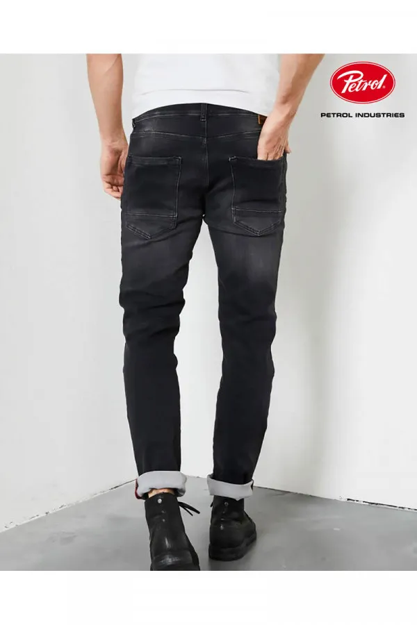 Jackson Denim jeans 