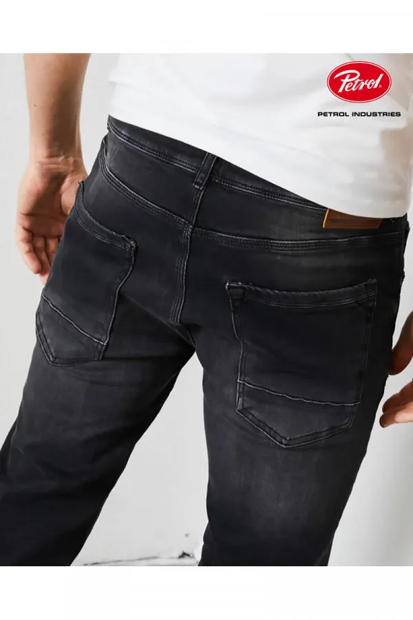 Jackson Denim jeans 