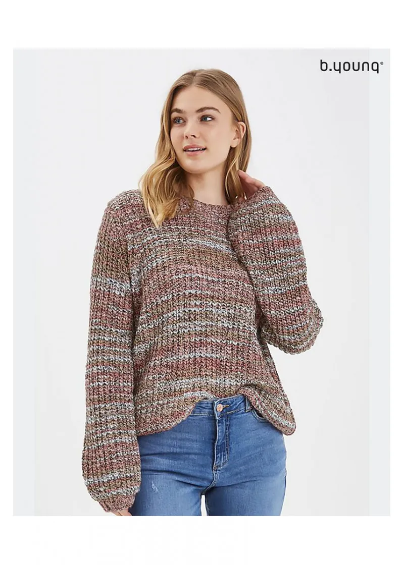 Ženski džemper 