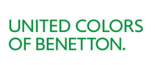 BENETTON