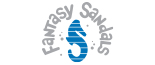 FANTASY