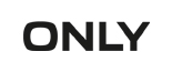 ONLY