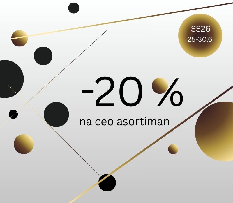Vikend akcija
