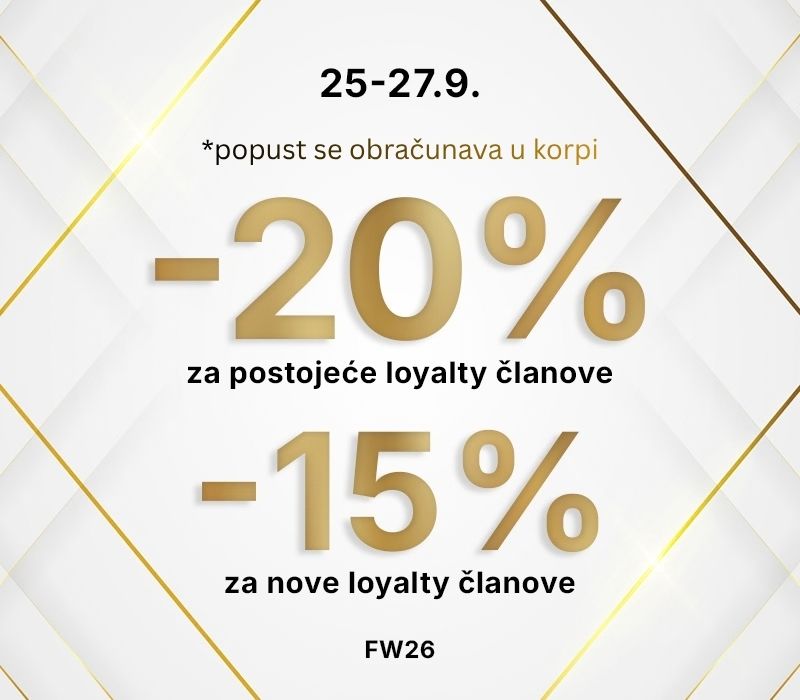 Akcijs loyalti
