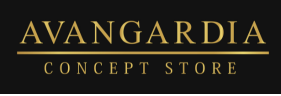 AVANGARDIA CONCEPT STORE