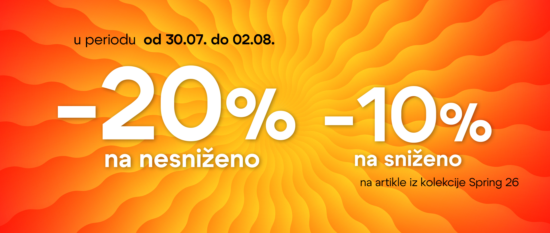 AKCIJA