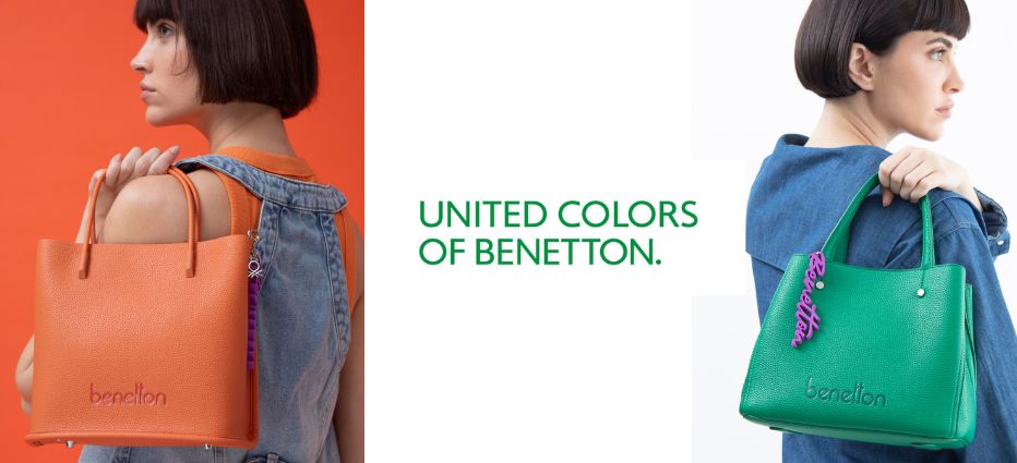 Benetton