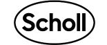 SCHOLL