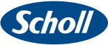 SCHOLL