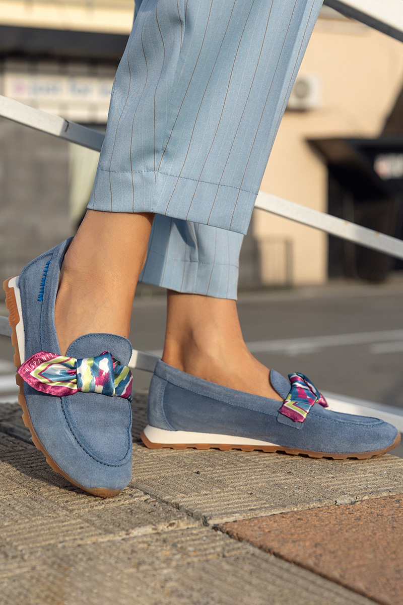 Espadrile