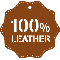 Torbe 100% Leather