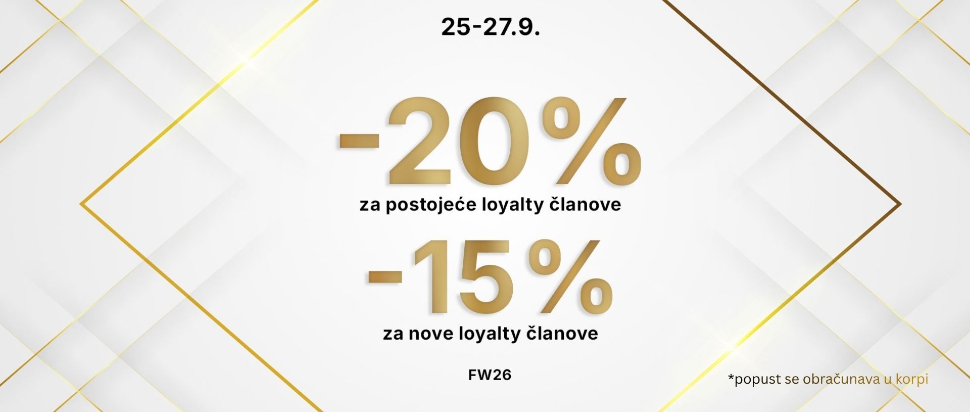 Akcijs loyalti