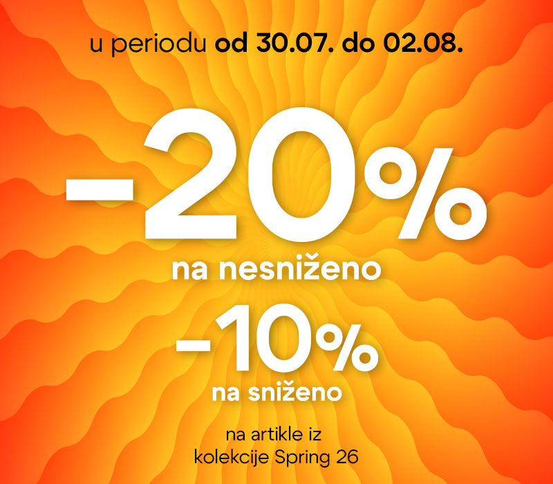 AKCIJA