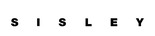 SISLEY