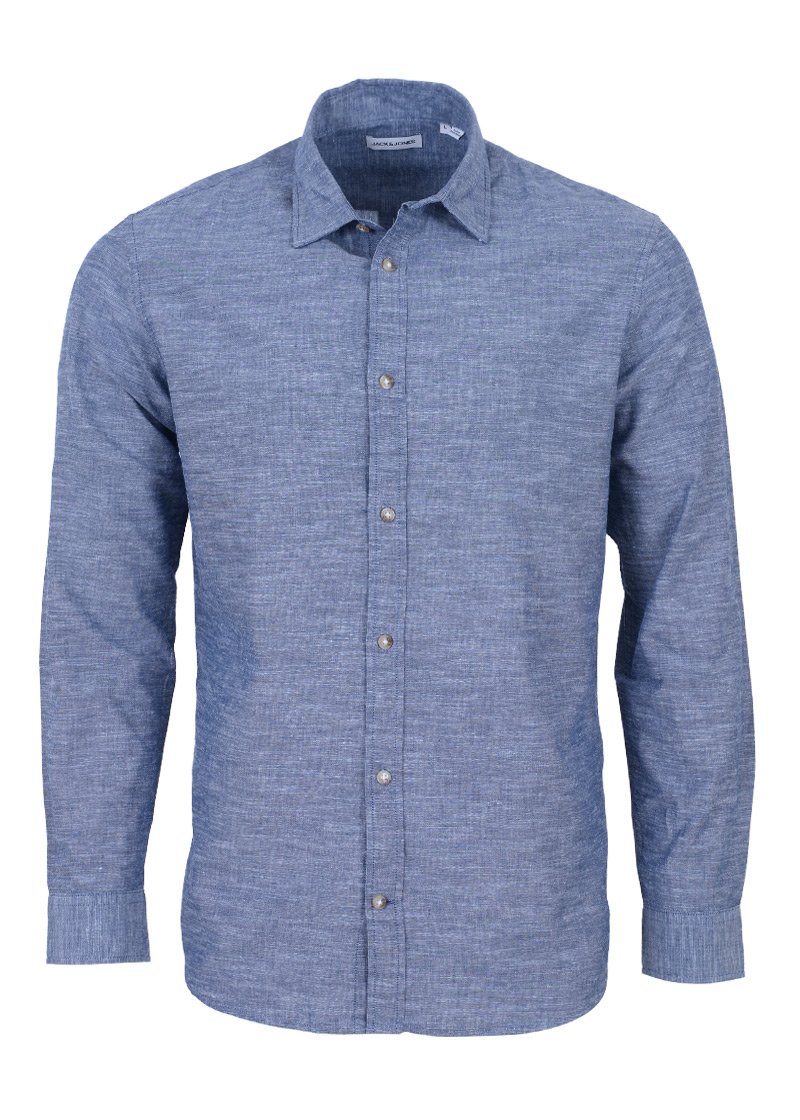 Shirt | AVANGARDIA CONCEPT STORE