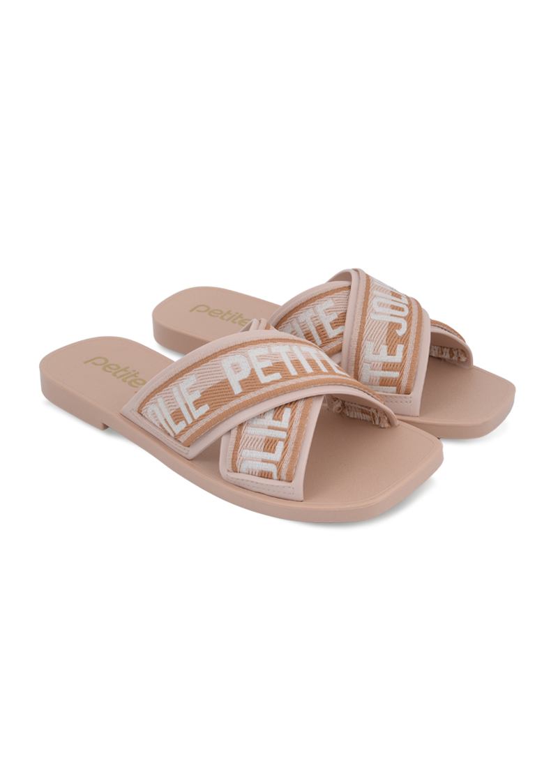 Identity In Store Flops FLIP FLOPS | AVANGARDIA CONCEPT STORE