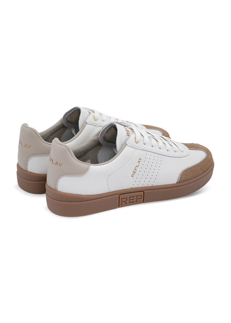 Muške patike AVANGARDIA CONCEPT STORE