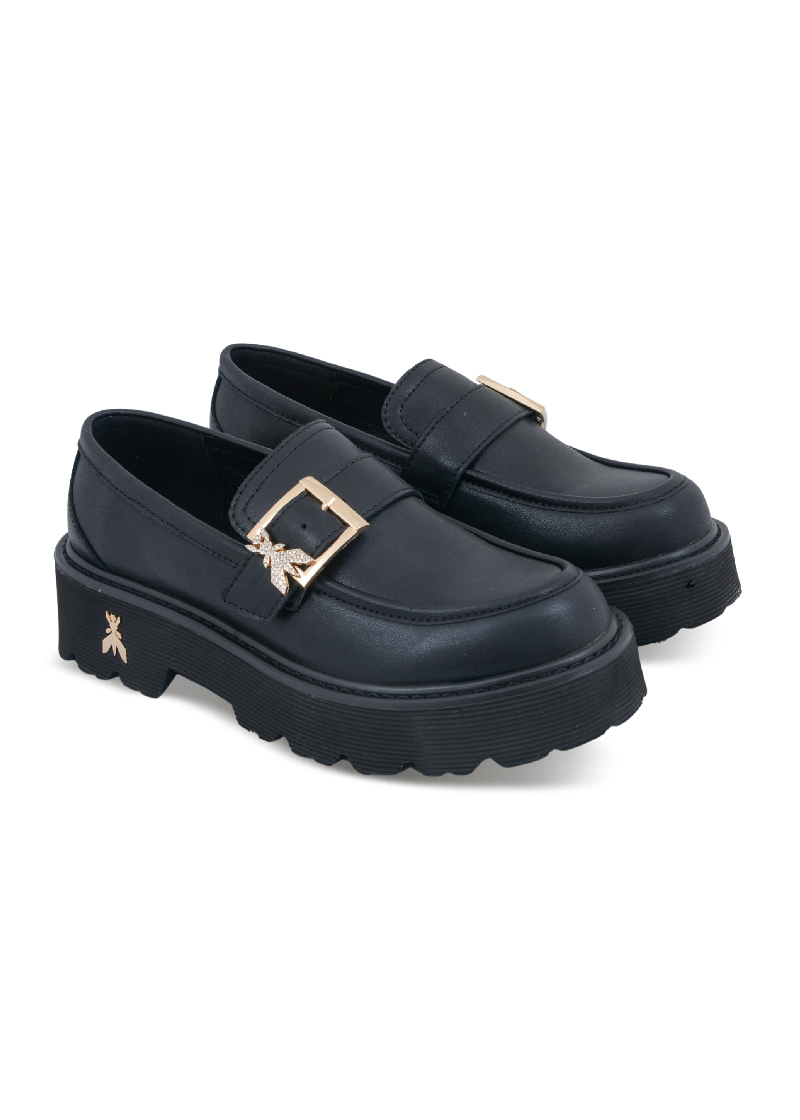 Mocassin | AVANGARDIA CONCEPT STORE