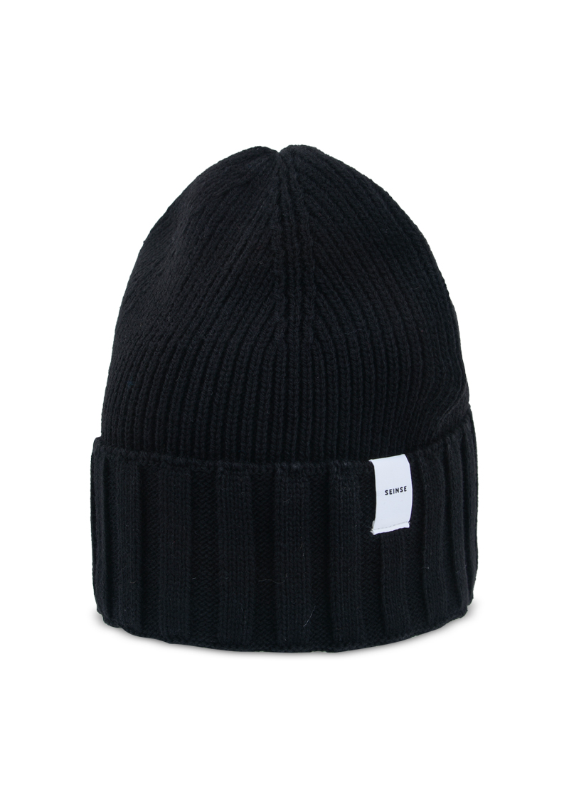CAPPELLINO BASEBALL NIRVANA | Carnaby Street Shop - Foto 3