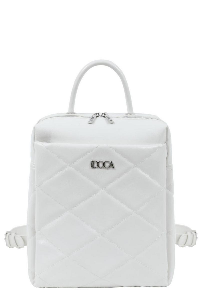 BACKPACK (28X28X12) | AVANGARDIA CONCEPT STORE