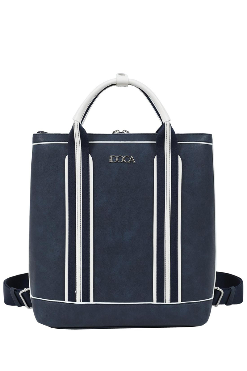 BACKPACK (31X33X12) | AVANGARDIA CONCEPT STORE
