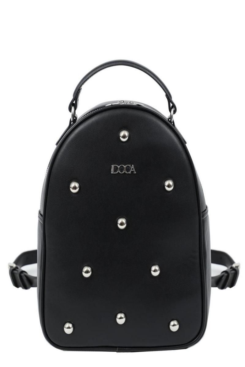 BACKPACK (24X29X11) | AVANGARDIA CONCEPT STORE
