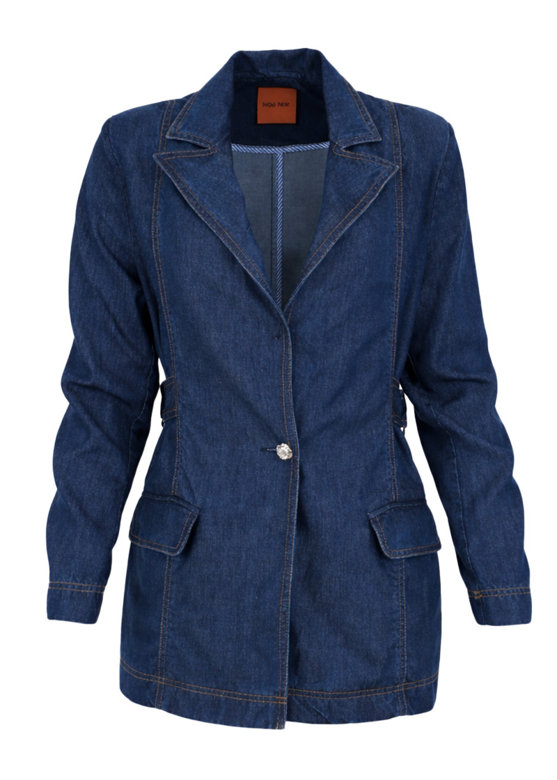 400368-Denim.jpg