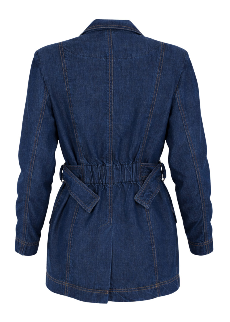 400368-Denim_1.jpg