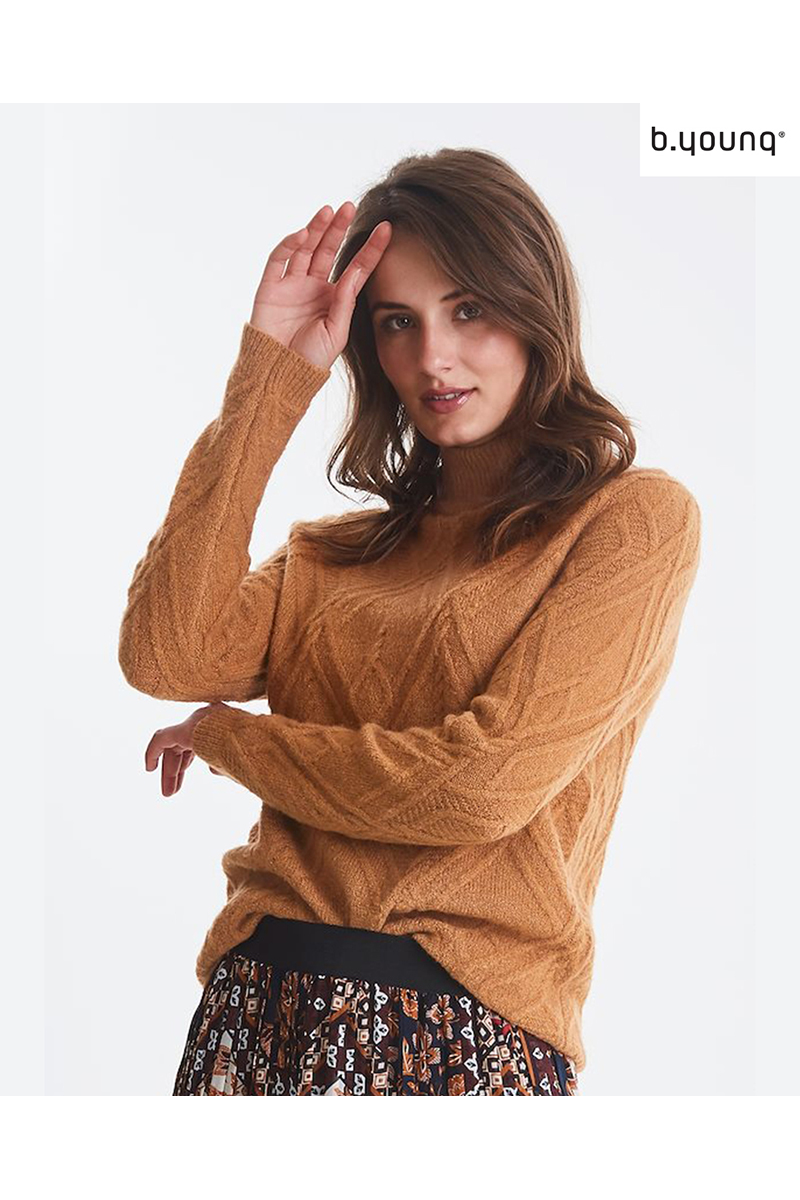 MISHA JUMPER | AVANGARDIA CONCEPT STORE