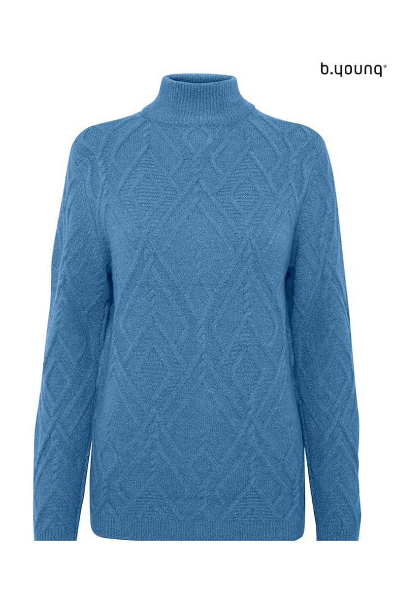 MISHA JUMPER | AVANGARDIA CONCEPT STORE