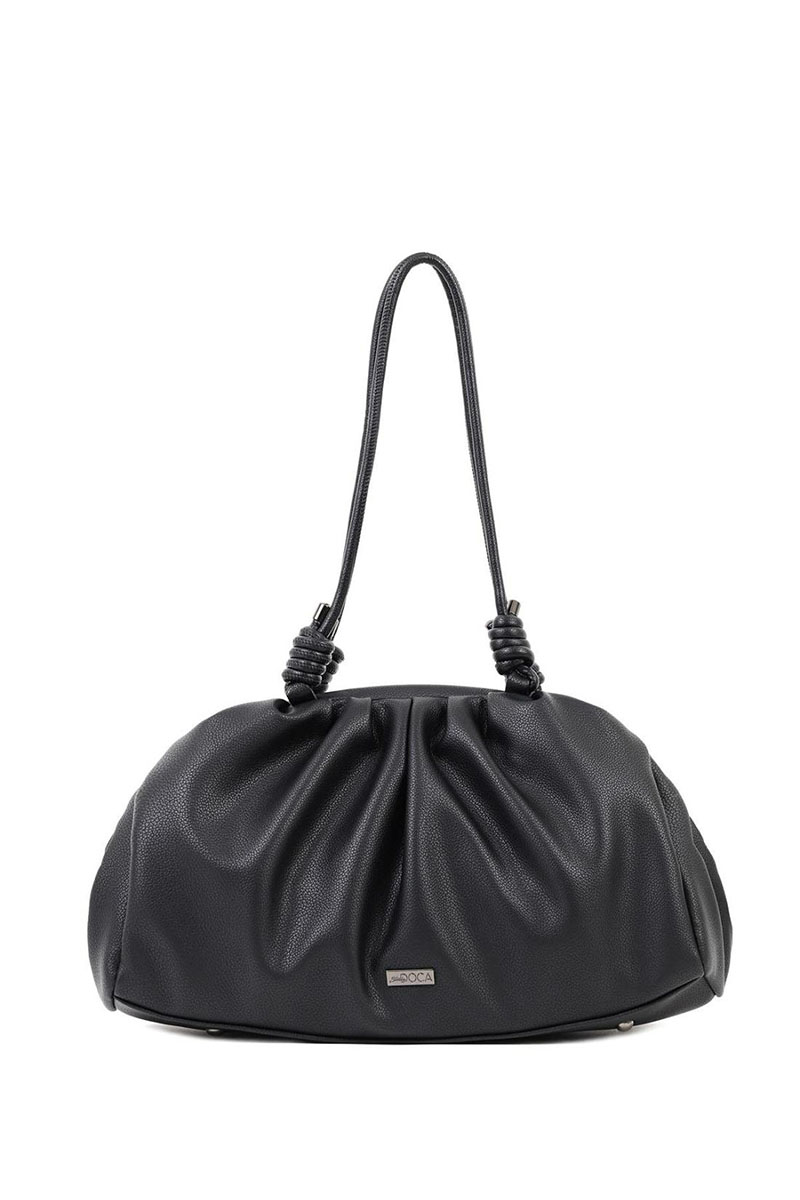 HANDBAG(36*22*16CM) | AVANGARDIA CONCEPT STORE