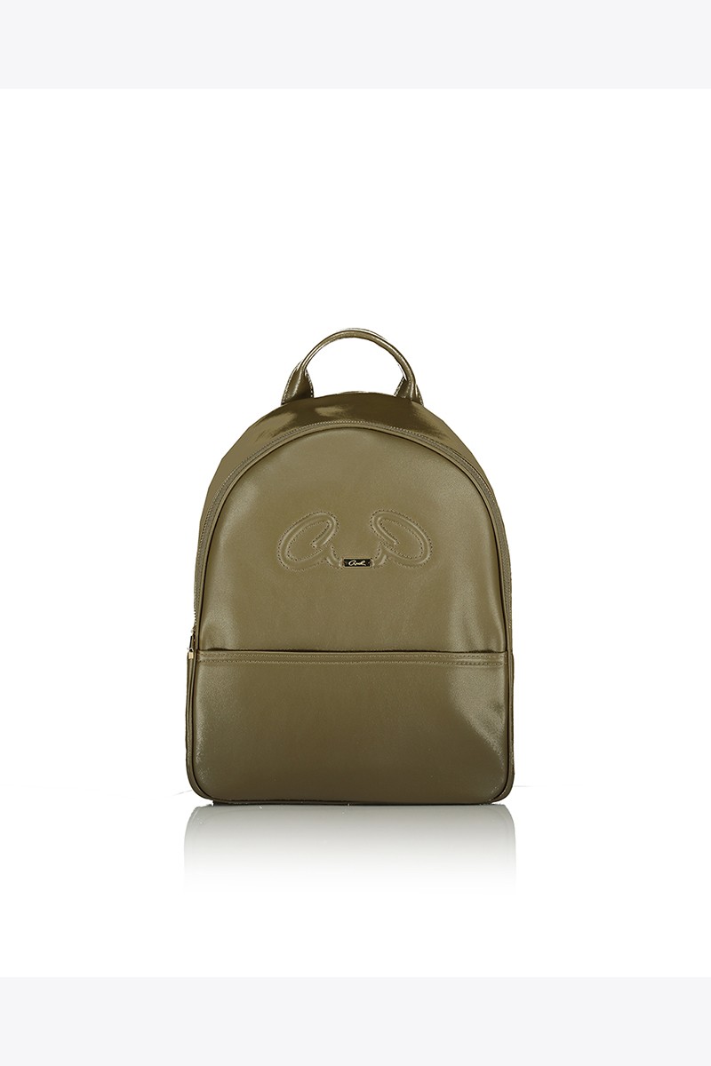 RHEA BACKPACK RECYCLED MATERIALS | AVANGARDIA CONCEPT STORE