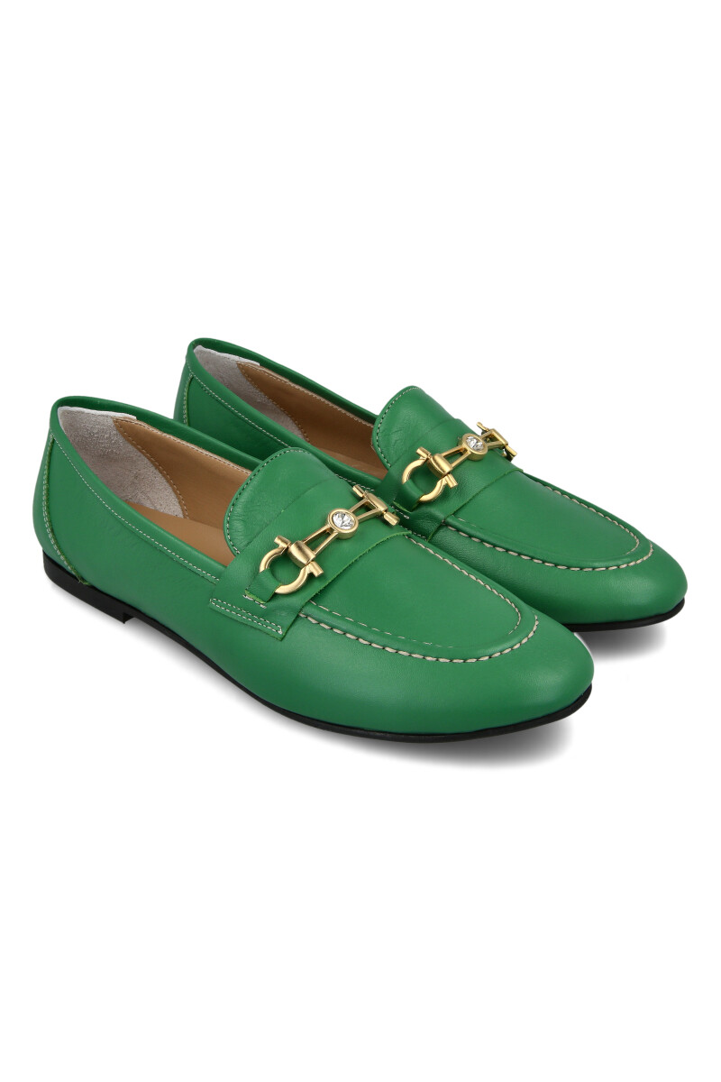 Agnia Shoes