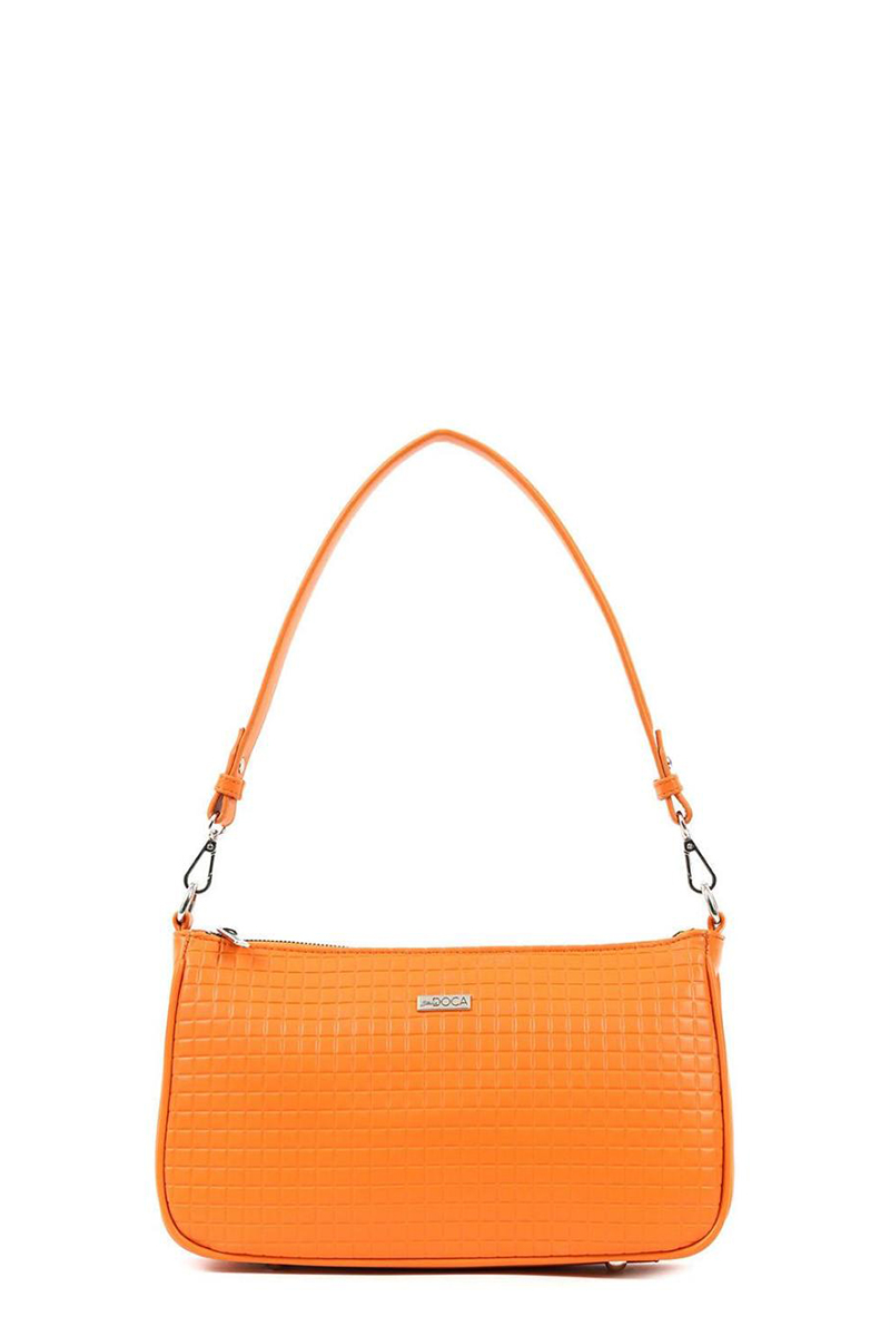 HANDBAG 31 17 8 AVANGARDIA CONCEPT STORE handbag-31-17-8-avangardia-concept-store