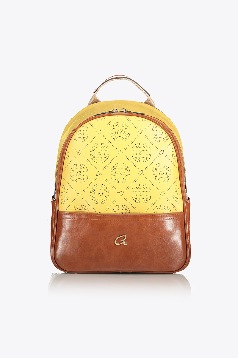 BACKPACK ALORA | AVANGARDIA CONCEPT STORE