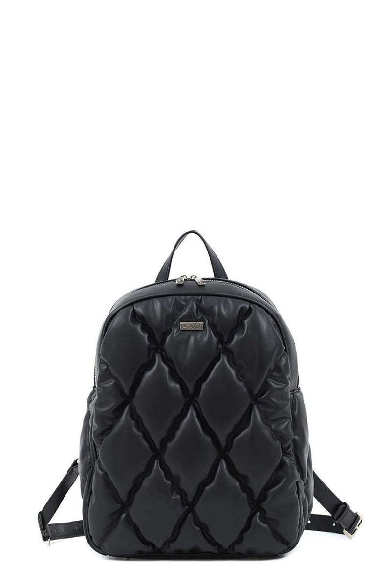 BACKPACK (29*35*13cm) | AVANGARDIA CONCEPT STORE