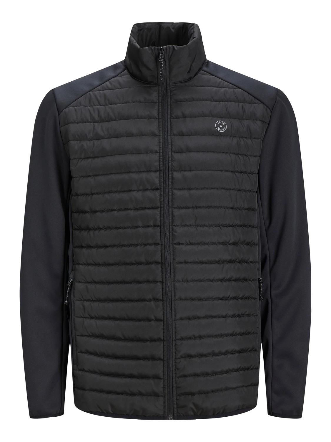 Jacket | AVANGARDIA CONCEPT STORE