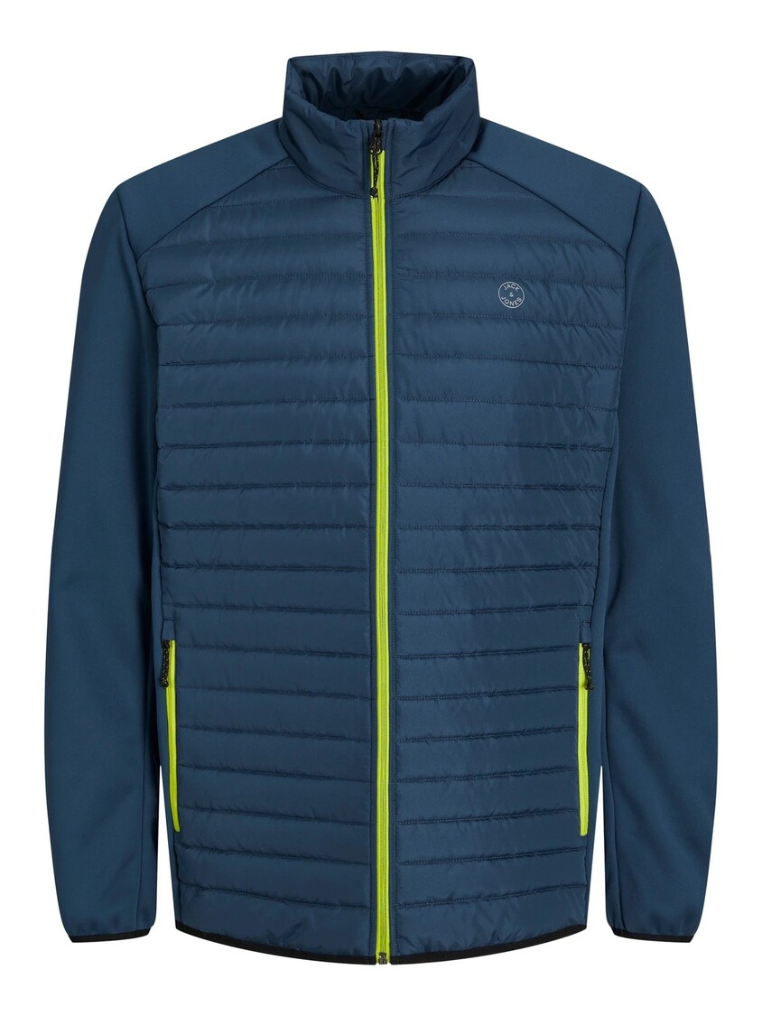 Jacket | AVANGARDIA CONCEPT STORE