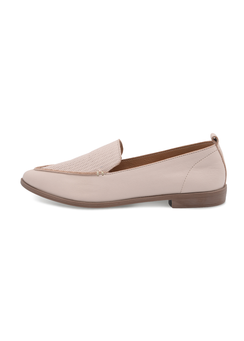 Ladies leather sandals avangardia concept store
