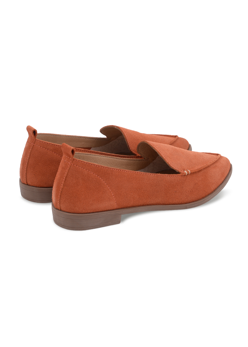 Ladies leather sandals avangardia concept store