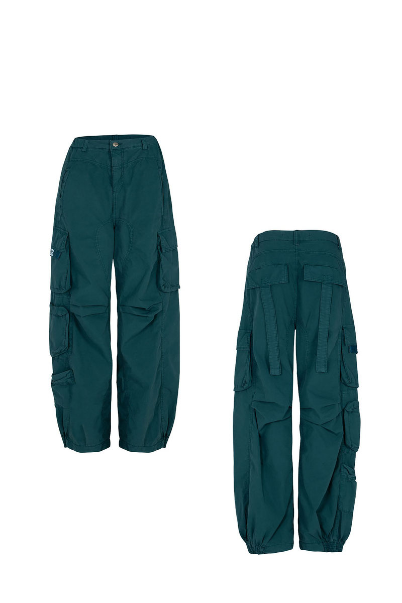 Verdone Pants 15045