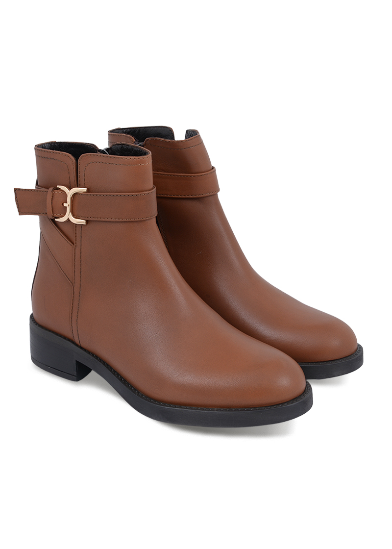 BOOTS AVANGARDIA CONCEPT STORE