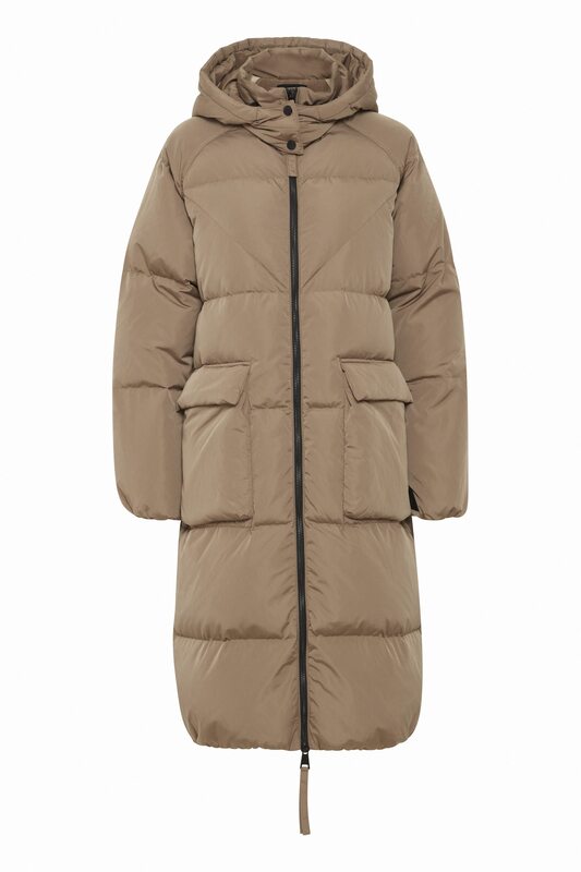 Belfast Mantel Embassy Mantel Embassy Of Bricks And Logs Mantel In