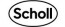 SCHOLL