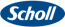 SCHOLL