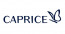 CAPRICE