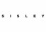 SISLEY