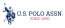 U.S.POLO