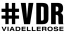 VDR