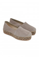 ESPADRILLE 